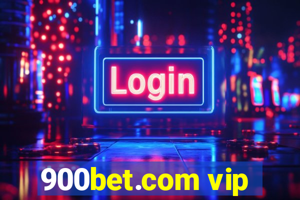 900bet.com vip